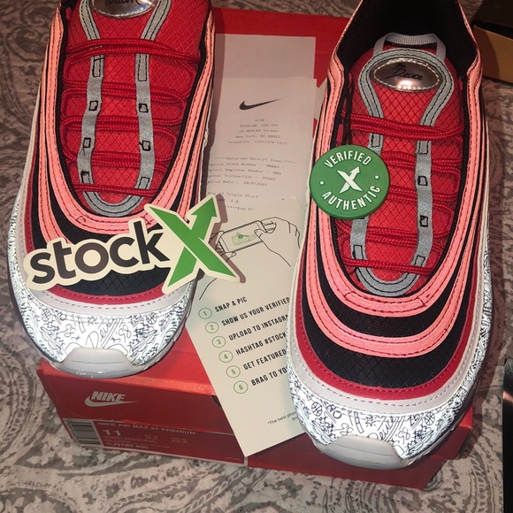 air max va air max va